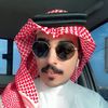 snad_123