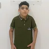 mohamad.honar