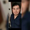 josedaniel.cabre59