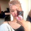 _pineapple_31