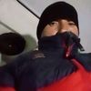 ivan.dumitru19
