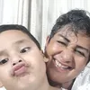 raquel.torres65
