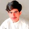 hamza.khan55065