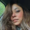 ladydee_uk