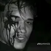 iluminado0192