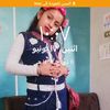user908277907