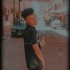 loveyuo_norhan