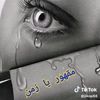 user24195335800910