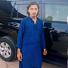 Ks soomra