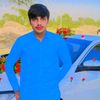 kashif.rahmani6