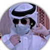 FAISAL