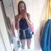 tatiane.santos984