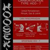 zainudin6320