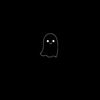 zidan_baik06