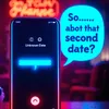 Update Calls