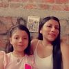 tatianaquirozvera8