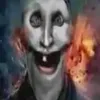 .jotz..hi