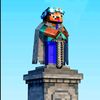 _minicapibara_2