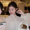 nghthuyduong