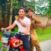 shahzaibmahkma