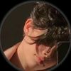 user1816972501816