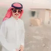 f_d..700