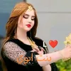 qkbu4bh06