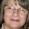 gail.theriot