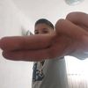 mrzesty7