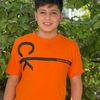 majhol3926