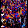 user6924066200625