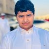 alisaad_711