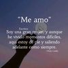 dianita123416