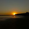 taganrog_lec