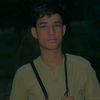 ayazkhan90l