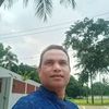 hafizur.rahman4295