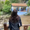 hiba_ld1
