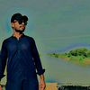 md.ilyas.siyal
