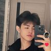 disa.belinay.be1lfegor