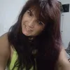 bethsilva140
