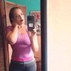 mariana.hernandez488