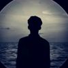ex_ryy