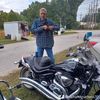 richardmartens70