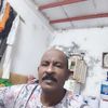 user7400023114541