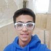 mohamedbelal5900
