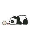 dyingpanda0