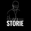 lea.storie