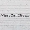 whatcaniwear9