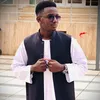 moutasim.adam