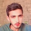 naveed.khan.bloac